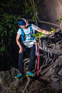 BIB: 
                            <button type="button" onclick="openModal(22162613)" class="btn btn-primary btn-sm float-right btn-popup" data-toggle="modal" data-target=".modal-high-quality">
                        <i class="fas fa-shopping-cart"></i> Add to Cart
                    </button>
                                            <button type="button" onclick="isThisMe(22162613, true)" class="btn btn-success btn-sm float-right btn-popup btn-isme hidden" data-toggle="tooltip" data-placement="bottom" title="นี่คือรูปของคุณใช่ไหม คลิกที่นี่เพื่อเอาเข้าอัลบั้ม">
                        <i class="fas fa-plus"></i> Add to album
                    </button>
                    <button type="button" onclick="isThisMe(22162613, false)" class="btn btn-warning btn-sm float-right btn-popup btn-isnotme hidden">
                        <i class="fas fa-ban"></i> Remove from album
                    </button>